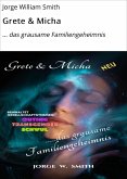 Grete & Micha (eBook, ePUB)