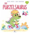 Der Purzelsaurus - Bild 1