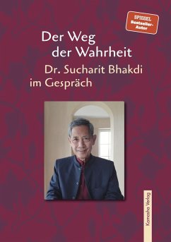 Der Weg der Wahrheit - Bhakdi