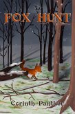 Fox Hunt (eBook, ePUB) Fox Hunt (eBook, ePUB)