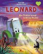 Leonard - Ein Traktor bringt Licht ins... - Bild 1