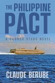 The Philippine Pact (eBook, ePUB)