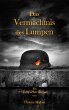 Das Vermächtnis des Lumpen (eBook,... - Bild 1