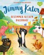 Jimmy Kater - Bestimmer auf dem... - Bild 1
