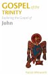 Gospel of the Trinity - Bild 1
