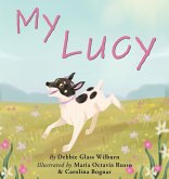 My Lucy My Lucy