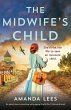 The Midwife's Child - Bild 1