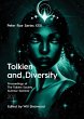 Tolkien and Diversity - Bild 1