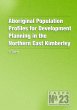 Aboriginal Population Profiles for... - Bild 1