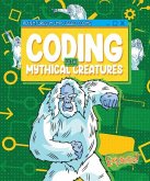 Coding with Mythical Creatures