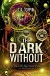 The Dark Without - Bild 1
