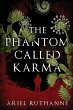 The Phantom Called Karma - Bild 1