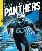 The Carolina Panthers