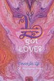 got LOVE?: Verses for Life