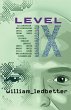 Level Six - Bild 1