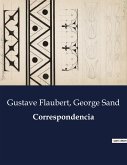 Correspondencia