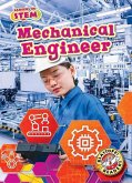 Mechanical Engineer