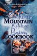 The Southern Mountain Kitchen Baking... - Bild 1