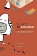 El Arte de Facilitar - Bild 1