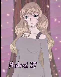 Halrai 17 - Halrai