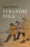 Strandby folk