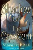 Shadow of the Crescent
