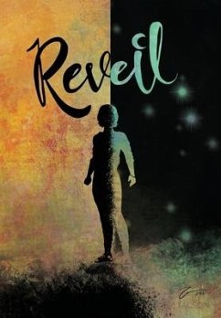 Reveil - Lacson, Zee