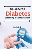 Skin AGEs POC Diabetes Screening & Complications