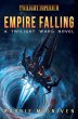 Empire Falling - Bild 1