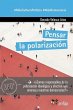 Pensar la polarización - Bild 1