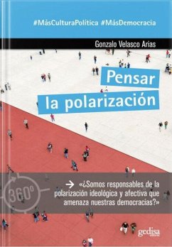 Pensar la polarización