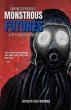 Monstrous Futures - Bild 1