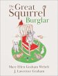 The Great Squirrel Burglar - Bild 1