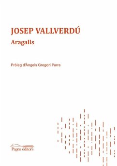 Cover Aragalls