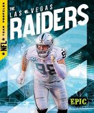 The Las Vegas Raiders