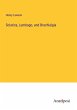 Sciatica, Lumbago, and Brachialgia - Bild 1