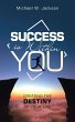 Success Is Within You - Bild 1