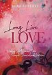 Long Live Love - Bild 1