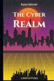 The Cyber Realm