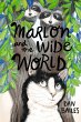 Marlon and the Wide World - Bild 1