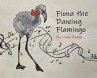 Fiona The Dancing Flamingo - Bild 1
