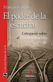 El poder de la escucha El poder de la escucha