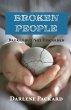 Broken People - Bild 1