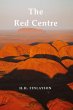 The Red Centre - Bild 1