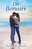 On Bonaire On Bonaire