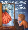 There's an Elephant in the Bathroom - Bild 1
