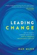 Leading Change - Bild 1