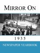 Mirror On 1935 - Bild 1