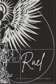Rael: Livro I das Crônicas da Eternidade