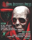 Dark Recesses Press: Vol. 7 - Issue 18